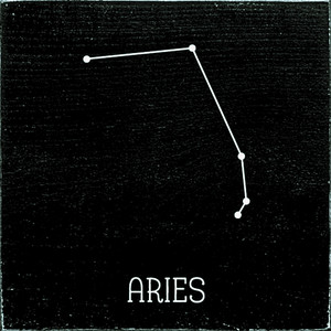 ARIES