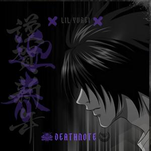 Deathnote