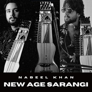 New Age Sarangi