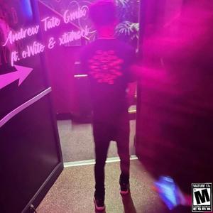 Andrew Tate Gmix (feat. oWito & xtuhsci) (Explicit)