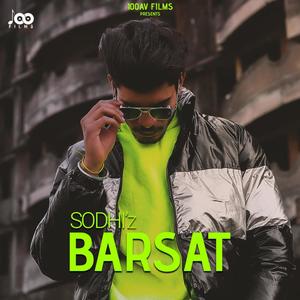 Barsat (Explicit)
