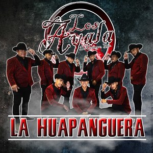 La Huapanguera