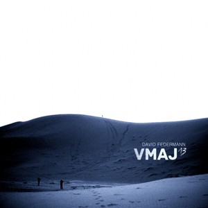 VMAJ13