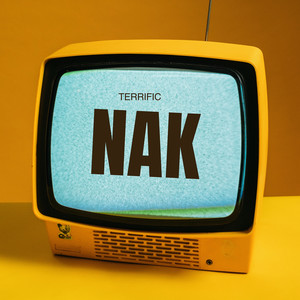 Nak (Instrumental)