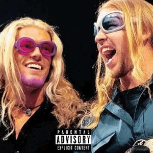 Edge & Christian (Explicit)