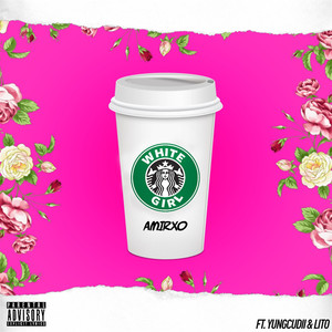 What If I Tell You (Explicit)