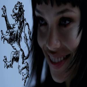 triples (feat. britneygore & krueger) (Explicit)