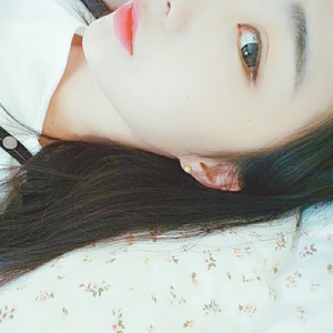 行走的鱼-萝莉