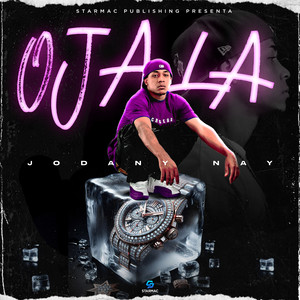 Ojala (Explicit)