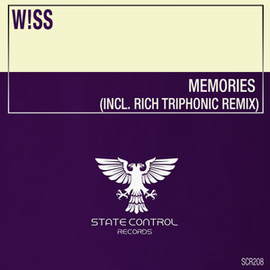Memories (Extended Mix)