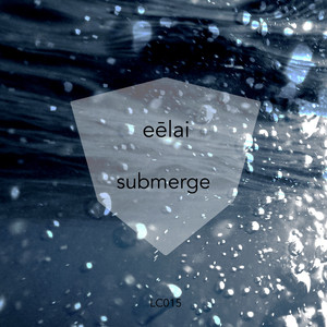 Submerge