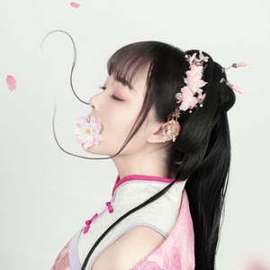 我在蝴蝶泉边等你来