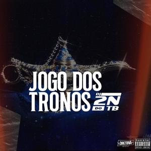 Jogo Dos Trono (Explicit)