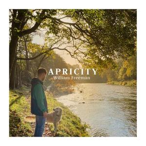 Apricity