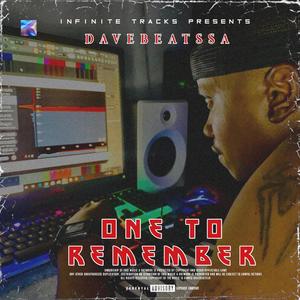 One To Remember (Explicit)