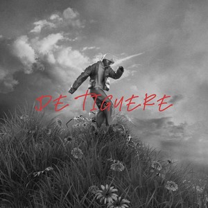 De Tiguere (Explicit)