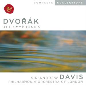 Serenade for Winds in D Minor, Op. 44 - II. Tempo di Menuetto