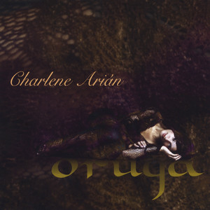 Entre Tus Dedos/ Bésame Mucho