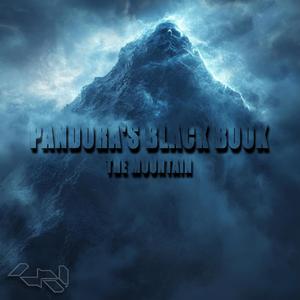 Missing Your Fingertips (Slowed and Reverbed Mix)