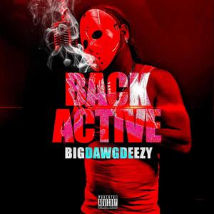 Back Active (Explicit)