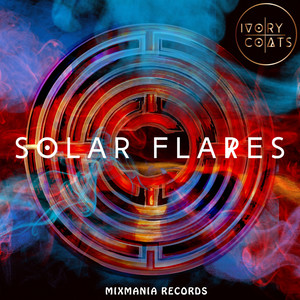 Solar Flares