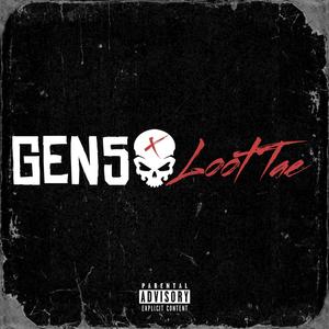 GEN5 (Explicit)