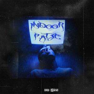 Indoor Patje (feat. Berry Jive) (Explicit)