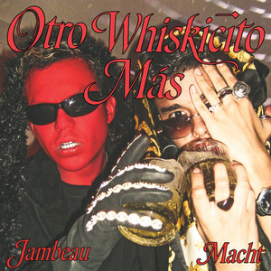 Otro Whiskicito Más