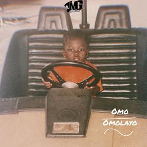 Memories (feat. Uncss)