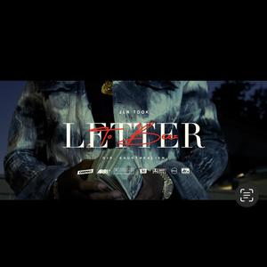 Letter 2 Beez (Explicit)