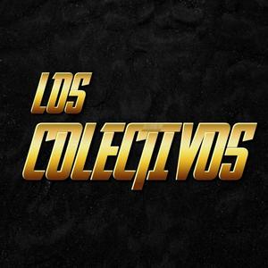 Los Colectivos (Explicit)