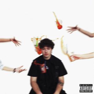 Maschio! (Punked) (Explicit)