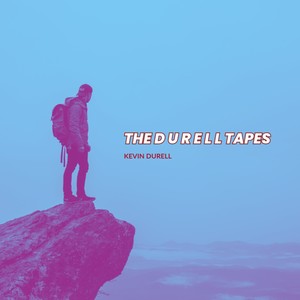 C a R E F U L What Y O U Say (AMuziq ZA Remix|Explicit)