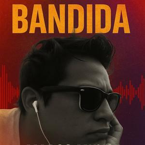 BANDIDA