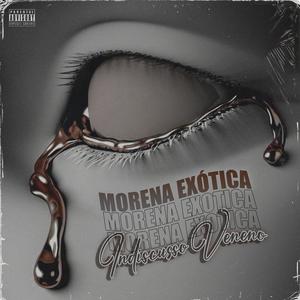 Morena exotica (Explicit)