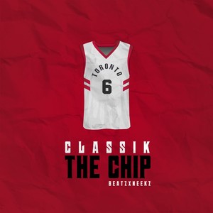 The Chip (feat. Beatzxneekz)