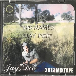 The Lights (feat. Rates, Kerser & Tofurious) (Explicit)