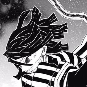 successor (feat. rjbx) (Explicit)