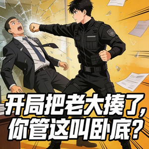 第132集 可别扯出生活作风问题！ (DJ长音频) - 播音酷言封面