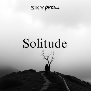 Solitude