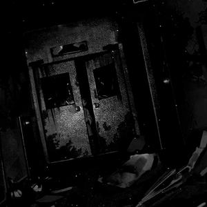 Z0MB1EZ (feat. Raxksin)