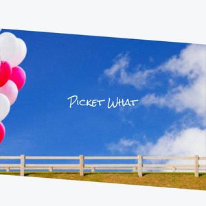 Spaceflight Midshipmen