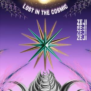 Space Moshpit (feat. Abe & Formi) (Explicit)