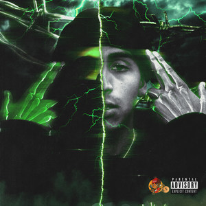 DaBaby(Freestyle) (Explicit)