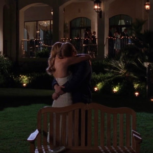 whoever you want me to be