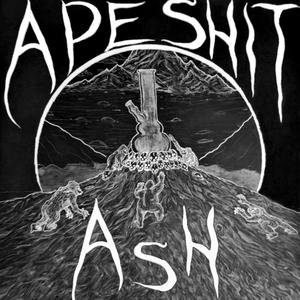 Ash (Explicit)