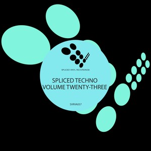 Diamonds (Original Mix)