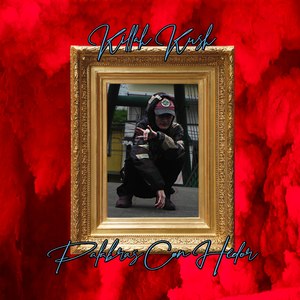 Palabras Con Hedor (Explicit)