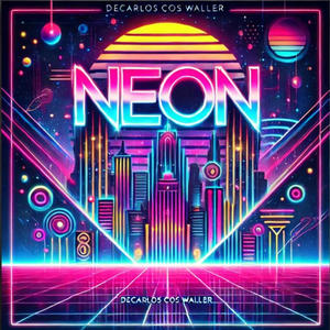 Number 1 (feat. Gareth Kingbeats Horton)