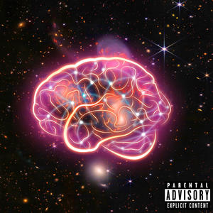 OUTTA MY MIND (Explicit)